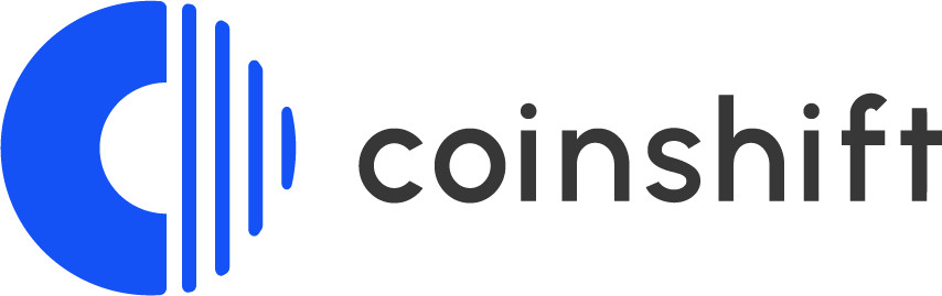 , Coinshift Integrates Superfluid to Automate Crypto-Native Payroll with Ongoing Money Streams