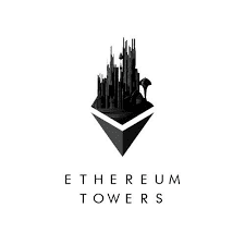 , Ethereum Towers Unveils Virtual Reality Prototype of Ethereum Worlds Metaverse