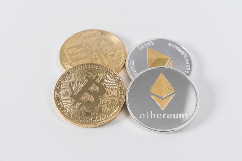 Ethereum (ETH) Price Remains Well Bid Vs Bitcoin