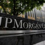 3 JPMorgan financial offenses to know before listening to their ‘crypto-is-ponzi’ rhetoric