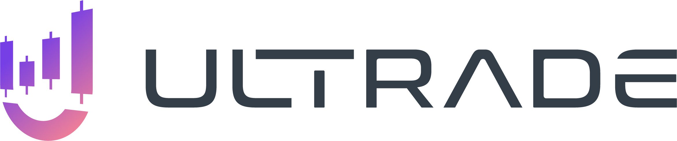 , ULTRADE, a Pioneer in the Emerging DeFi-as-a-Service infrastructure Market, Receives $2.4M Seed Funding