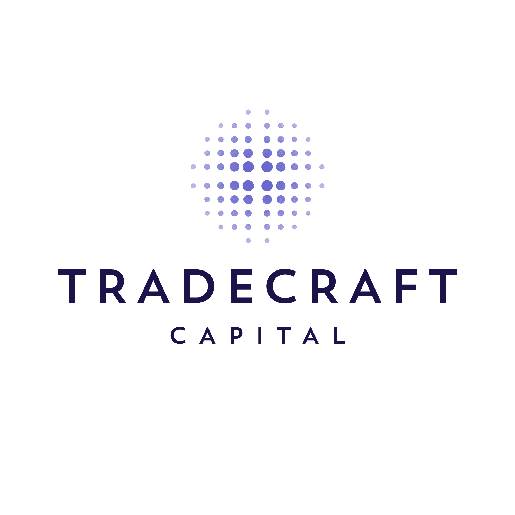 , Tradecraft Capital Announces Michael Terpin as New GP and Strategic Advisor