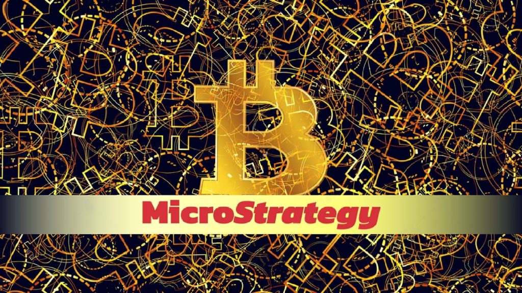 MicroStrategy MSTR wants to buy more Bitcoin (BTC). The Michael Saylor-founded firm will sell $500 million worth of shares for the same.