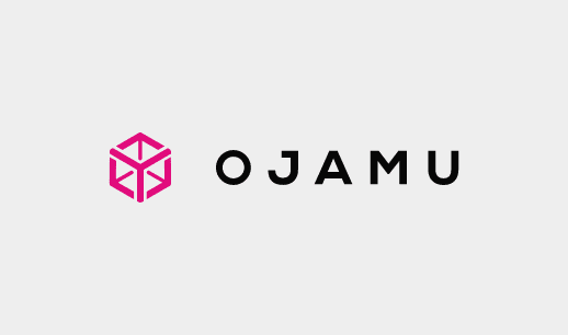 , Web3 Brand Marketing Platform Ojamu Integrates Chainlink Price Feeds for Real-Time Token Analytics