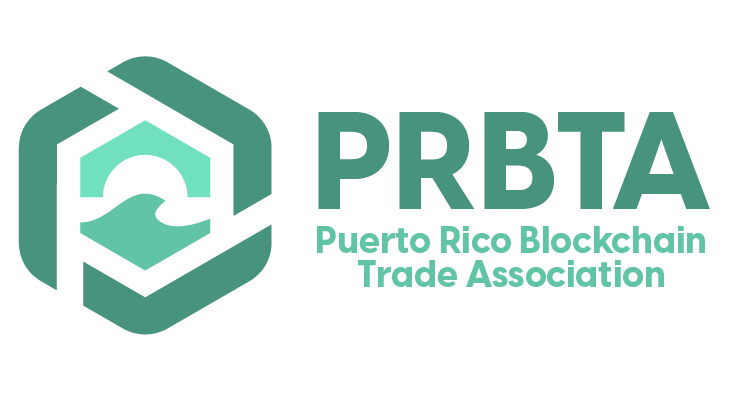 , The Puerto Rico Blockchain Trade Association Launches PRBTA Relief Fund
