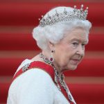 Queen Elizabeth II death triggers launch of fake tokens, NFTs