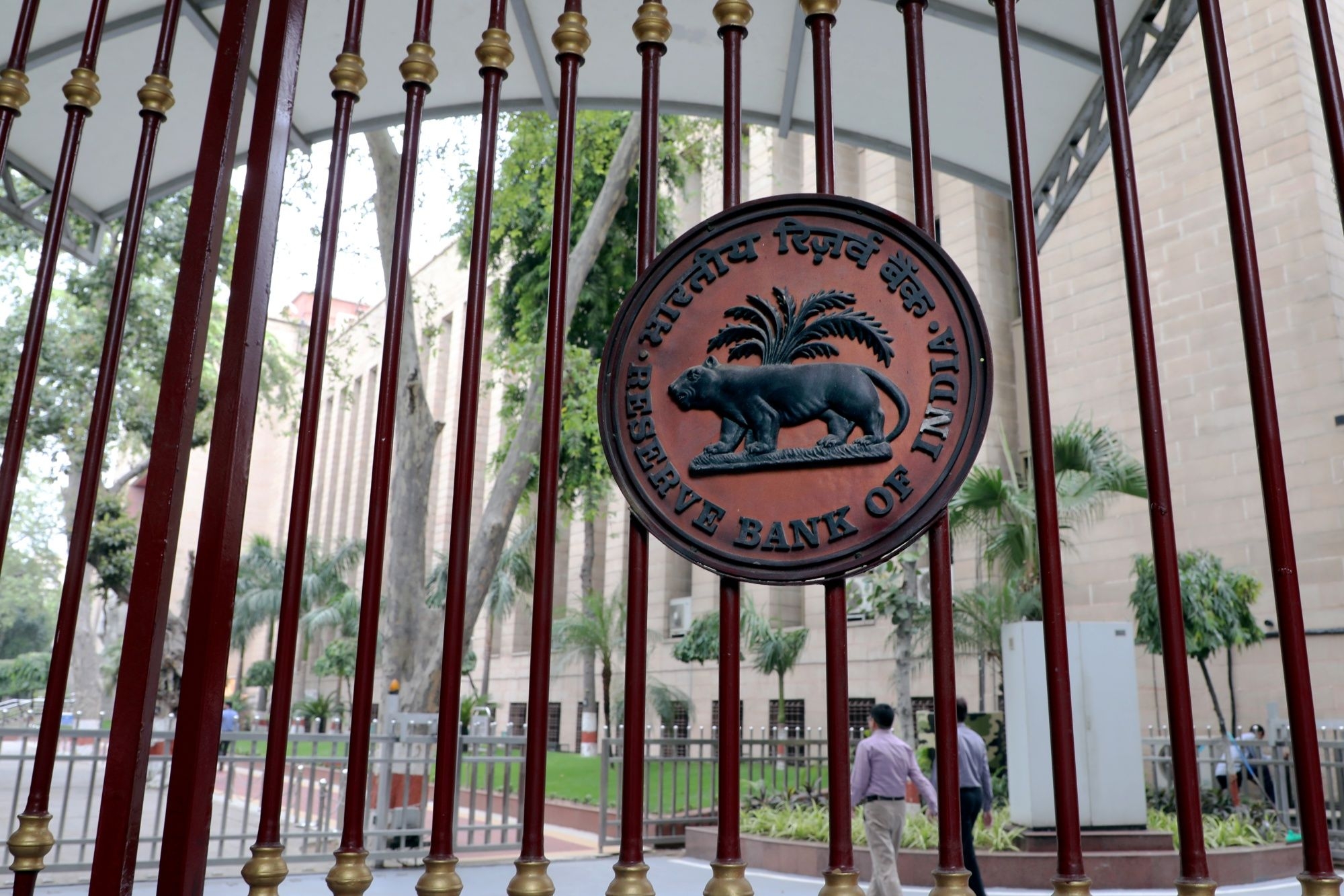 RBI Raises Repo Rate by 0.5%, Saving Schemes Interest, EMIs Likely to Jump