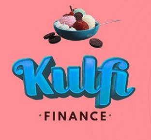 , DeFi Startup Kulfi Finance Debuts A Fixed-Rate Lending Protocol on Cardano