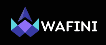 , Wafini Set To Introduce A DAO Powered Multi-Asset NFT Marketplace On Cardano