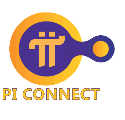 , New Solution for Pi Network&#8217;s holder and the Pioneer