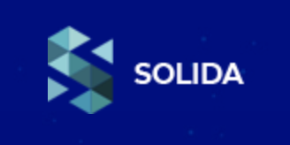 , Solida World Brings Innovation To The P2E Gaming Space