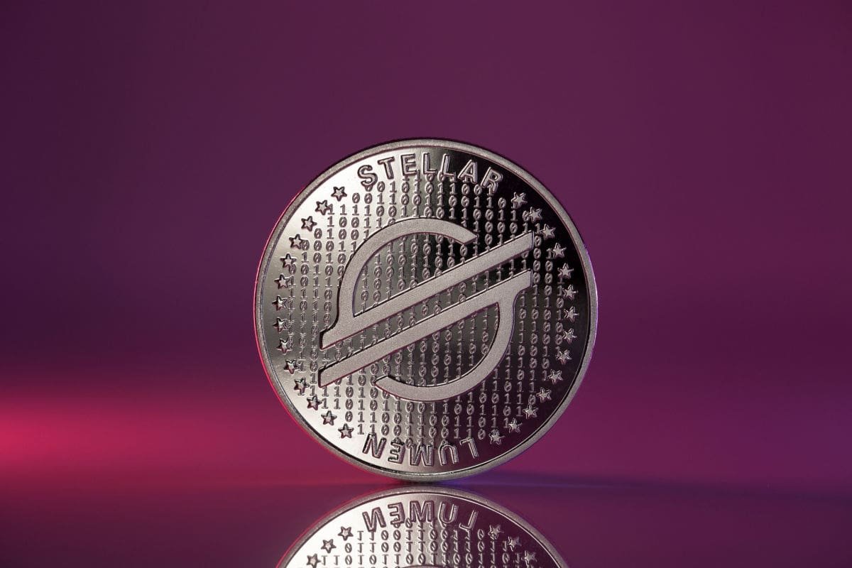 XLM sudden surge — possible triggers and investors' expectations