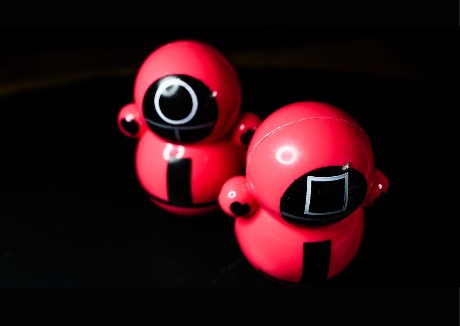 Squid Game crypto tokens, such as SQUID and SQUID 2, are not worth your investment despite the hype around the Season 2 of the Netflix series