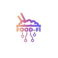 , Eat-to-Earn Project, FOOD-FI Helps Users Maintain a Healthy Diet and Manage Nutritional Health