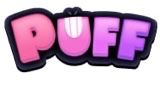 , Puffverse Announced Web 3.0 game PuffGo