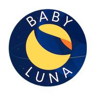 , Baby Luna Classic Goes Big &#8211; A Revamped Website, NFT Launch, and Much More