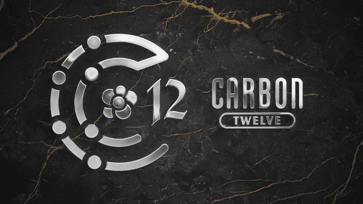 , Carbon12 Announces Pre-Sale And Public Launch Timelines Of $C12 Token