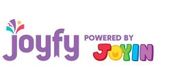 , Joyfy, a US-based Brand, Will Brings Party Props, Outfits, Decorations, And Toys to European Markets.