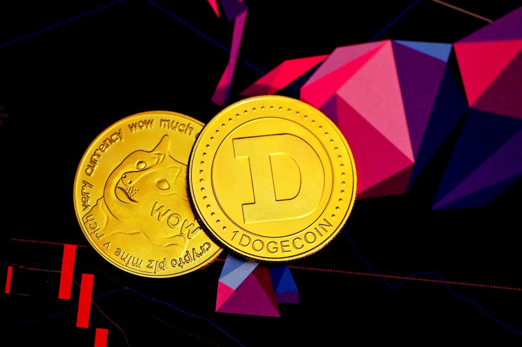 Dogecoin Price Faces Resistance
