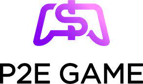 , P2E.Game: The one-stop portal for Web3 gaming and NFT