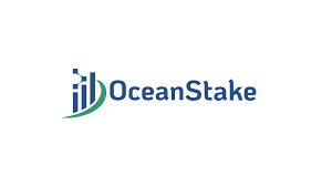 , OCEANSTAKE: A HIGH YIELD CRYPTO STAKING PLATFORM THAT RUNS ON THE BINANCE SMART CHAIN NETWORK.