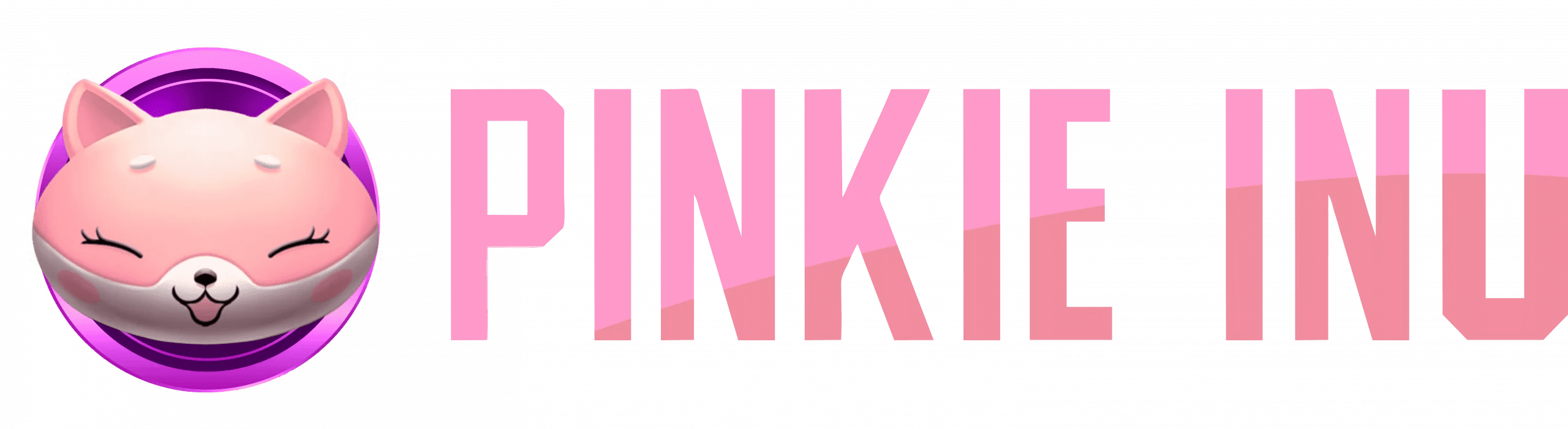 , PINKIE – THE CONVERGENCE OF INCLUSIVENESS, BLOCKCHAIN INNOVATION, AND METAVERSE FASHION