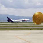 Bitcoin traders, beware! FedEx’s shipping rate hike could worsen crypto crash