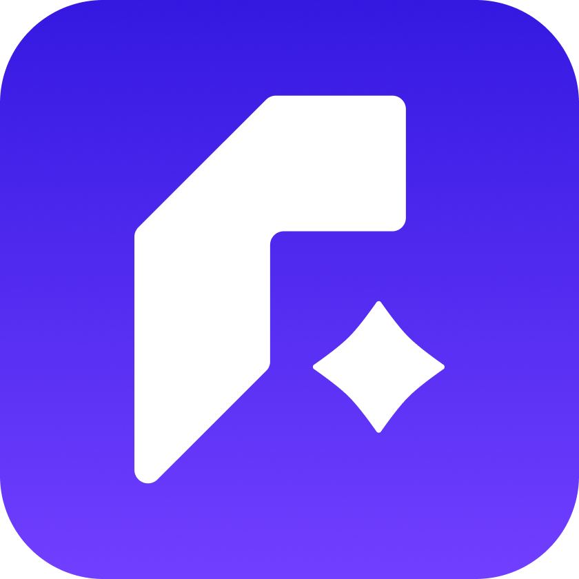 , Fellaz Announces Ultra Korea Giveaway &amp; Platform Update