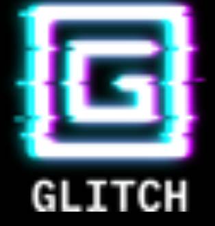 , Glitch Finance will hotfix DeFi&#8217;s GLITCH