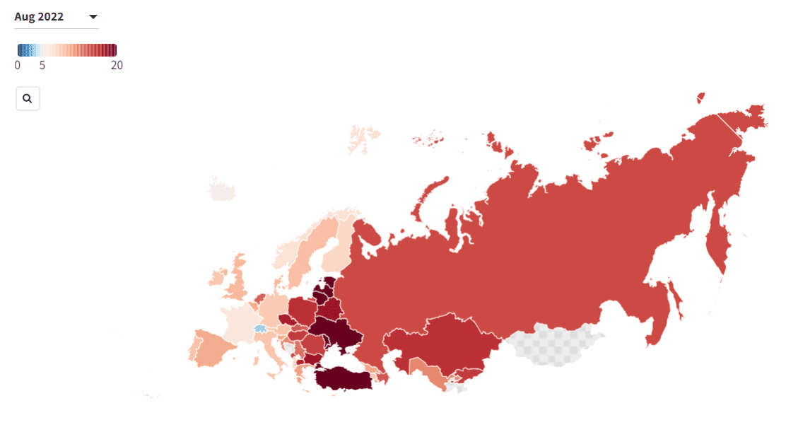 Pi Coin Listing Mainnet