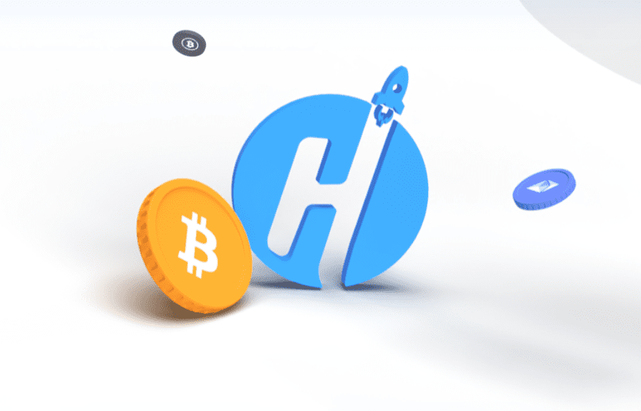 Beleaguered crypto lending platform Hodlnaut stated that the Ethereum merge risks its assets.