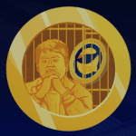 ‘JailKwon’ a new meme token calling for Do Kwon’s arrest soars 450%