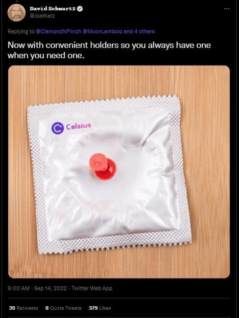 Litecoin LTC USD price prediction