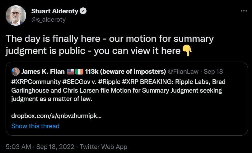 Shiba Inu futures open interest.