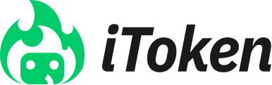 , iToken &#8211; Introducting brand-new crypto wallet to Web3.0