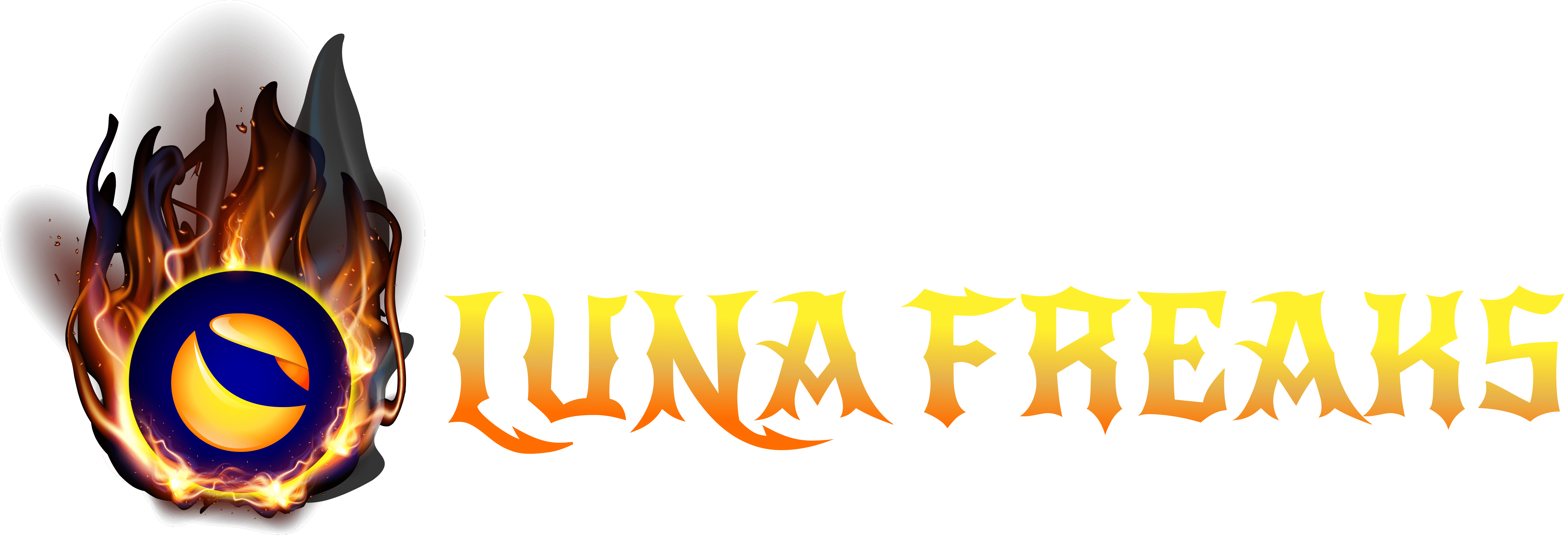 , Luna Freaks, A New Token Born from Luna Classic has Become a Global Sensation
