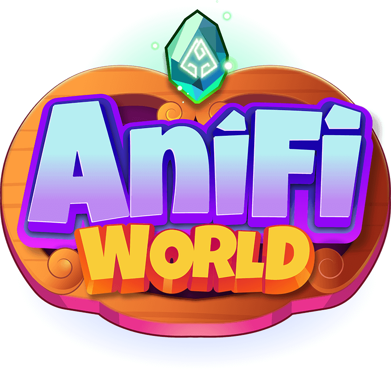 , AniFi World Ramps Up &#8211; Launches ANIFI Token After a Booming Presale on GemPad, Staking and More to Come