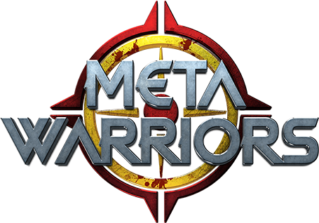, Meta Warriors Community Sale &#8211; IDO on Gempad, 04 October, 5pm UTC