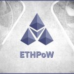 Miners behind ETHPoW (ETHW) 150% price rally – decline ahead?