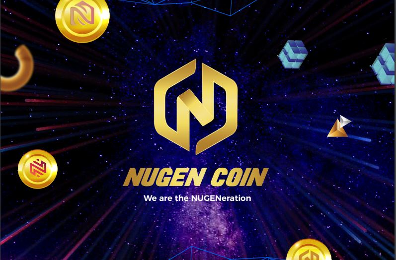 image from nugencoin.com