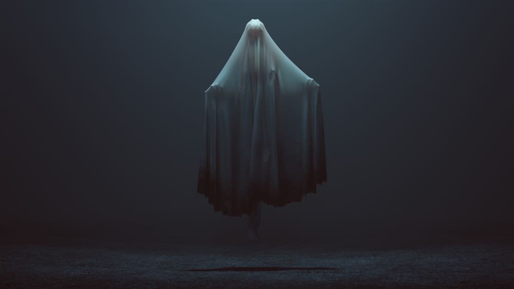 Crypto market cap could drop to $700B as FOMC spooks whales