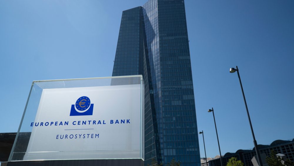 ECB, ECB Rate Hikes and Future Thoughts