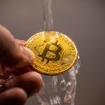 Bitcoin sector plagued by wash trading — report