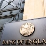 Bank of England announces £65B QE — Crypto market steady