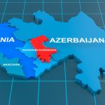Armenia pays for pan-Turkism ambitions as Azerbaijan strikes civilians — a heartfelt letter to the world