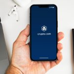 CRO plunges further as Crypto.com secures regulatory approval in France
