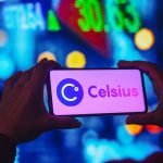 Alex Mashinsky resigns after crashing Celsius Network to ground — CEL tanks 