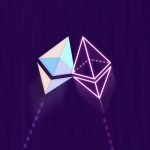 Ethereum Merge is here after years of waiting — ETH MUM