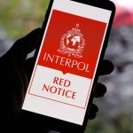 Terra tokens plunge as Interpol issues ‘red notice’ against Do Kwon