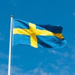 Dove to Hawk: Swedish Riksbank shakes markets with a 100 bps interest rate hike